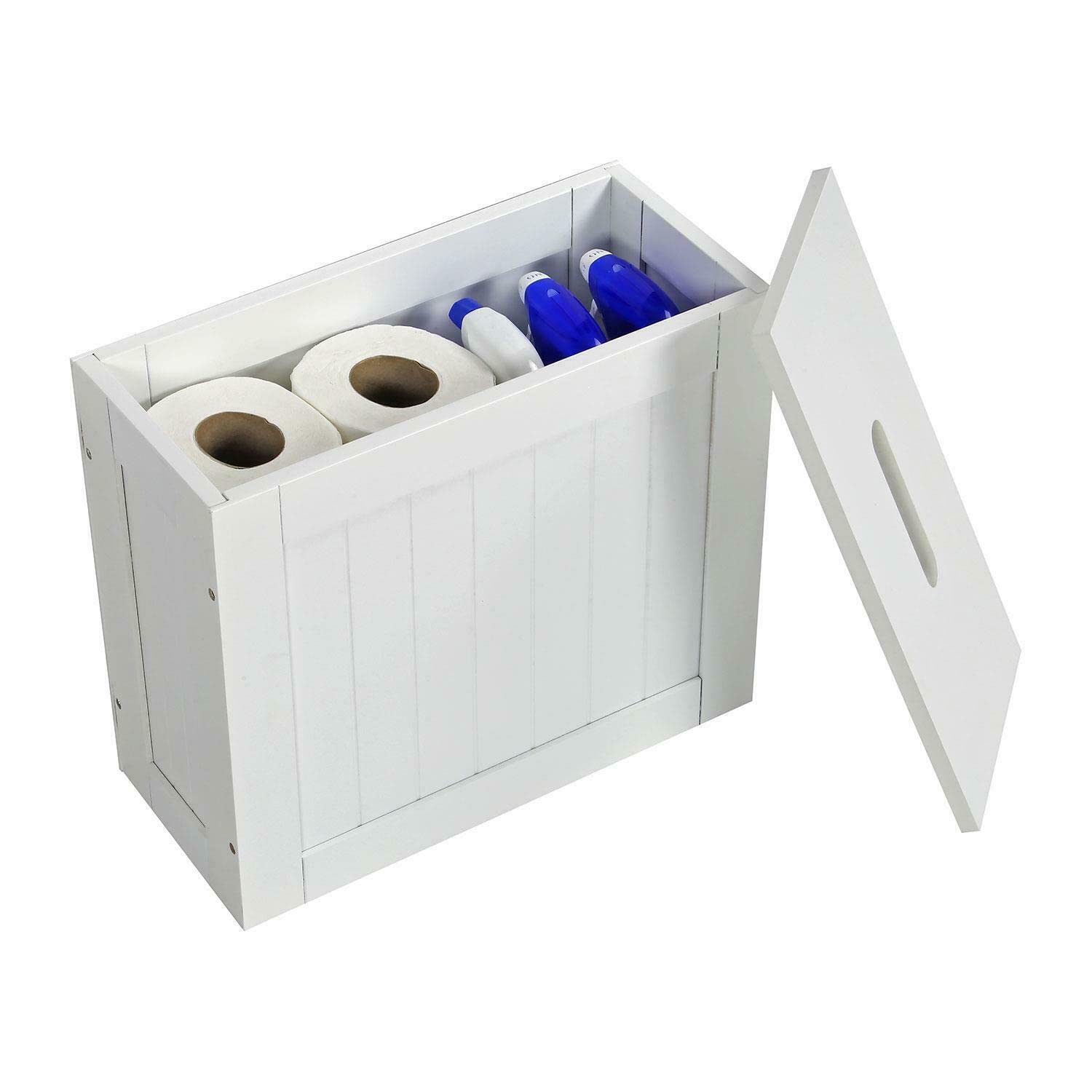 Clorox ToiletWand Kit De Limpieza De Inodoro Desechable