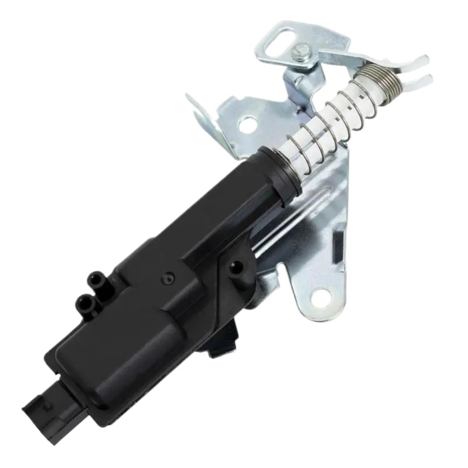Valtorencia Tailgate Trunk Lock Actuator,Fit for Ford, Fiesta Mk5 Fusion Tailgate Lock Trunk lid Latch Lock