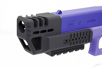 東京マルイ　グロック17 東京マルイ グロック 17 東京マルイ グロック17 グロック 17 ZX Gun