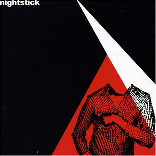 Amazon.com: Nightstick: CDs & Vinyl