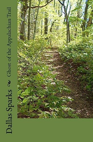 Ghost of the Appalachian Trail