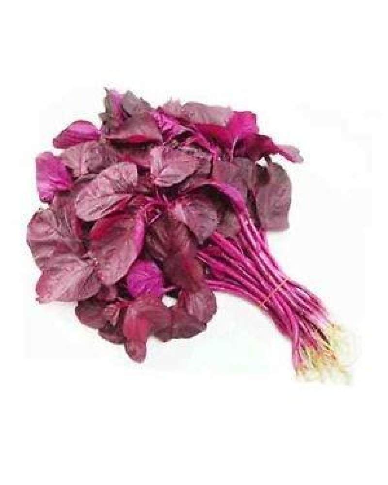 See full amazon price history chart for Planthub Red Spinach Seed, Amaranthus Leaf Lal Saag Cheera Seed - Pack of 1000 Seeds Planthub Red Spinach Seed, Amaranthus Leaf Lal Saag Cheera Seed - Pack of 1000 Seeds (B07RWPRCD9) Amazon Price History, Amazon Price Tracker