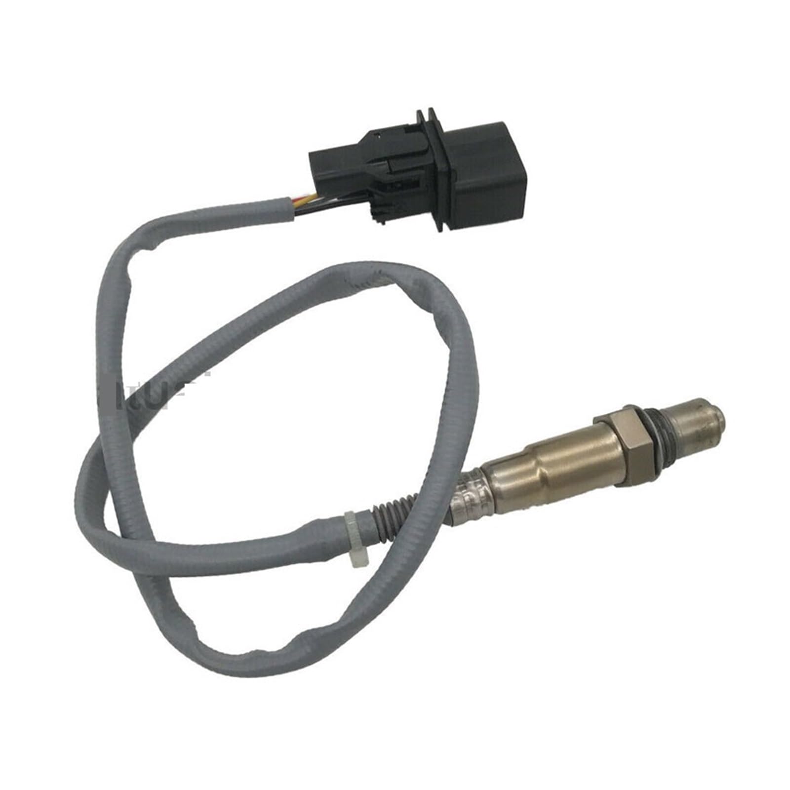 Capteur A002 5401817 élimine les erreurs de détection machine