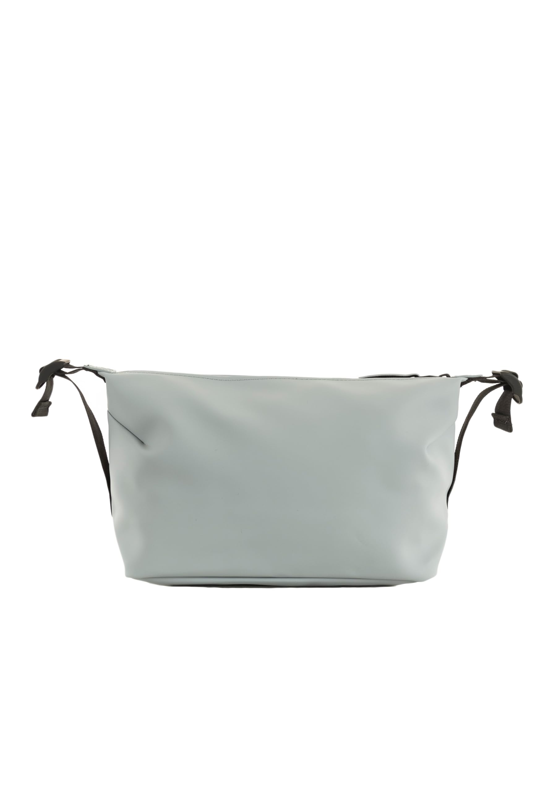 Trousses de Toilette rains hilo Wash Bag 147 Pool TU