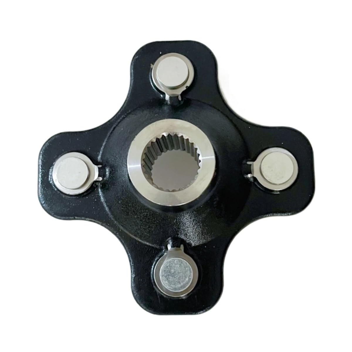 WKNYSYK Rear Hub for CF Moto ATV/UTV