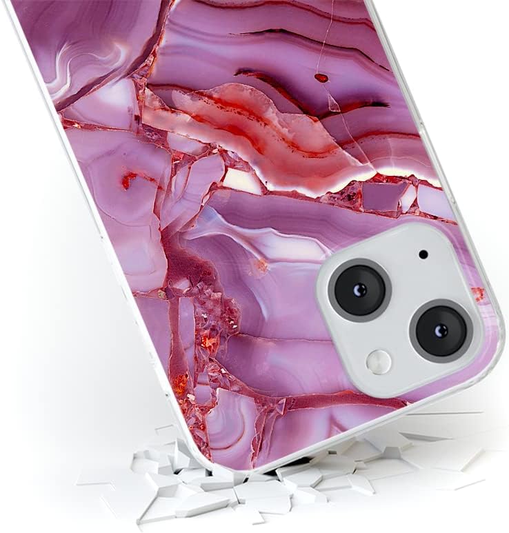 Babaco ERT Group Mobile Phone case for Xiaomi REDMI Note 11 5G / Note 11T 5G / Poco M4 PRO 5G Original and Officially Licensed Pattern Abstract 002, case Made of TPU