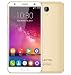 Produktbild ((Neu veröffentlicht)) OUKITEL K6000 Plus - Android 7.0 6080mAh Akku 5,5 Zoll Smartphone 4GB RAM 64GB ROM MTK6750T Octa Core 1.5GHz 8.0MP + 16.0MP Kamera Schnelles Laden Front Fingerabdruck GPS - Gold