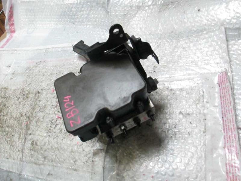 Anti-Lock Brake Part Pump Assembly Fits 2020 20 fits Subaru Forester 27536SJ050