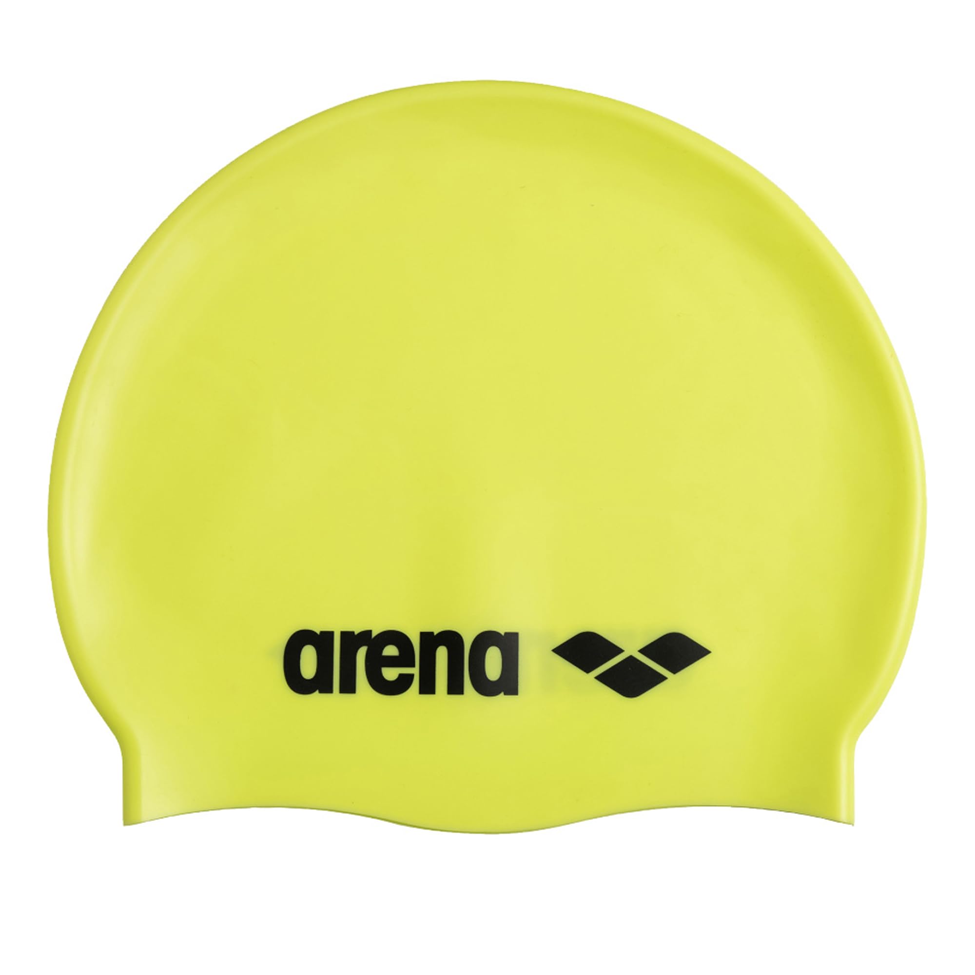 Arena Pop Art Cap Yüzücü Bonesi