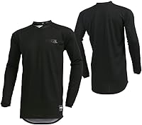 Vista 4 de O'Neal Men's Element Classic Jersey