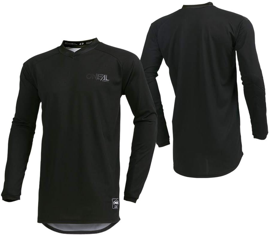 O'Neal Men's Element Classic Jersey