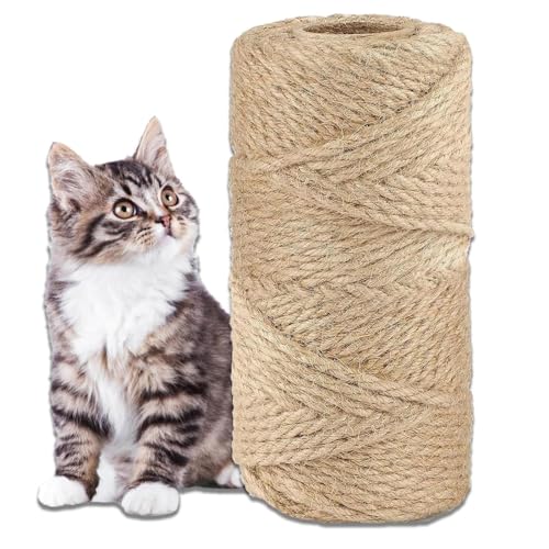 siawadeky Lbg^[[v 5mm ܂Ƃp [v Lbg^[p C[v ܌ L^[ LbgEH[N  L [v DIYǏ |p TCU[v Ƌی얃R e 50m