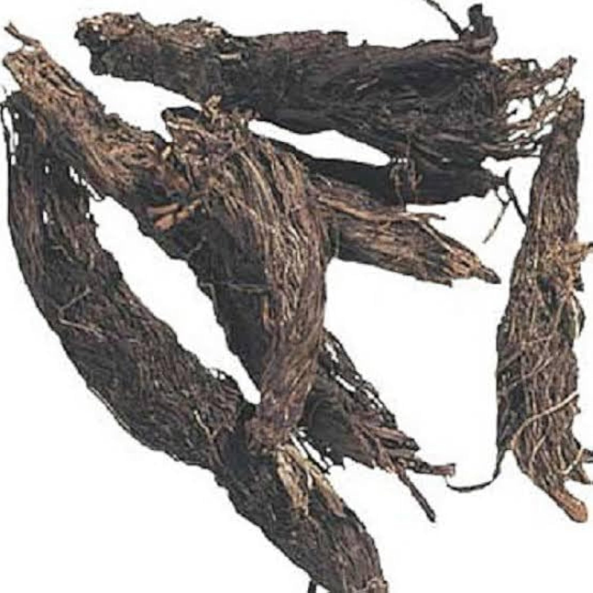 Jatamansi Roots, 200g, Natural Hair Care