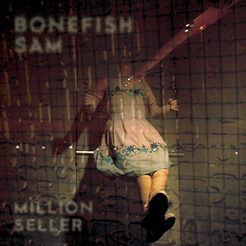 Image of Million Seller