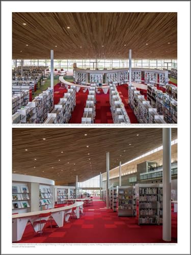 Images Shenyang Architects Regional Council Asia Architects Regional Counc Architecture Asia: Renovation And Innovation thumb #7