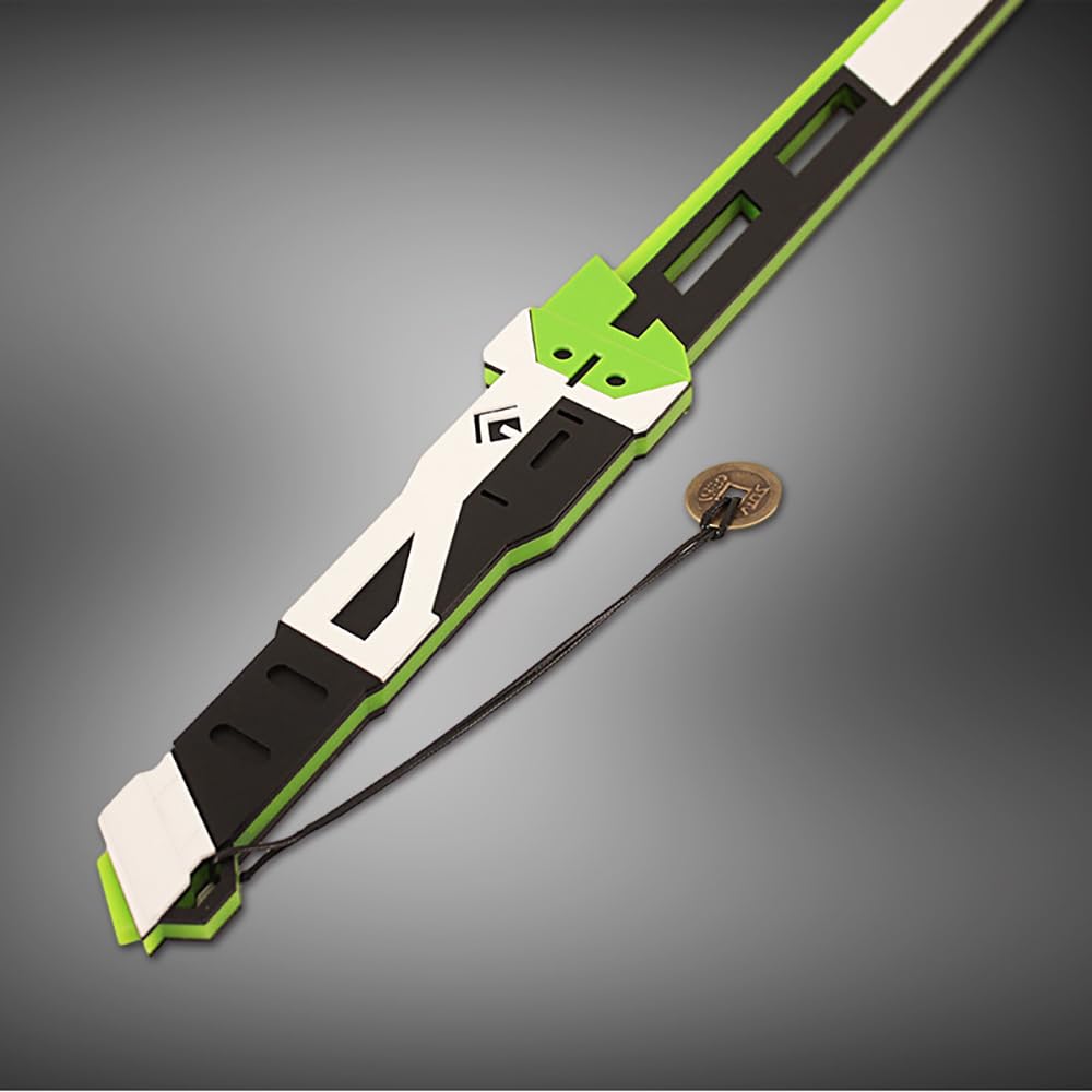 APEX スパレジェ　武器 The new heavy-spending legendary 