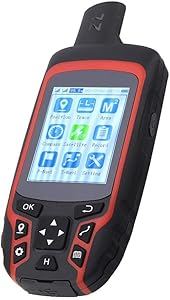 Localizzatore gps per escursionisti thumbnail classifica