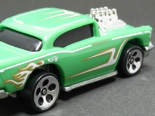 ノリタケ リンネ コレクション ココット ラメキン 新品未使用5 箱傷み