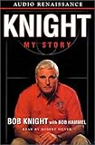 Knight