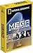 National Geographic - Mega Structures Collection
