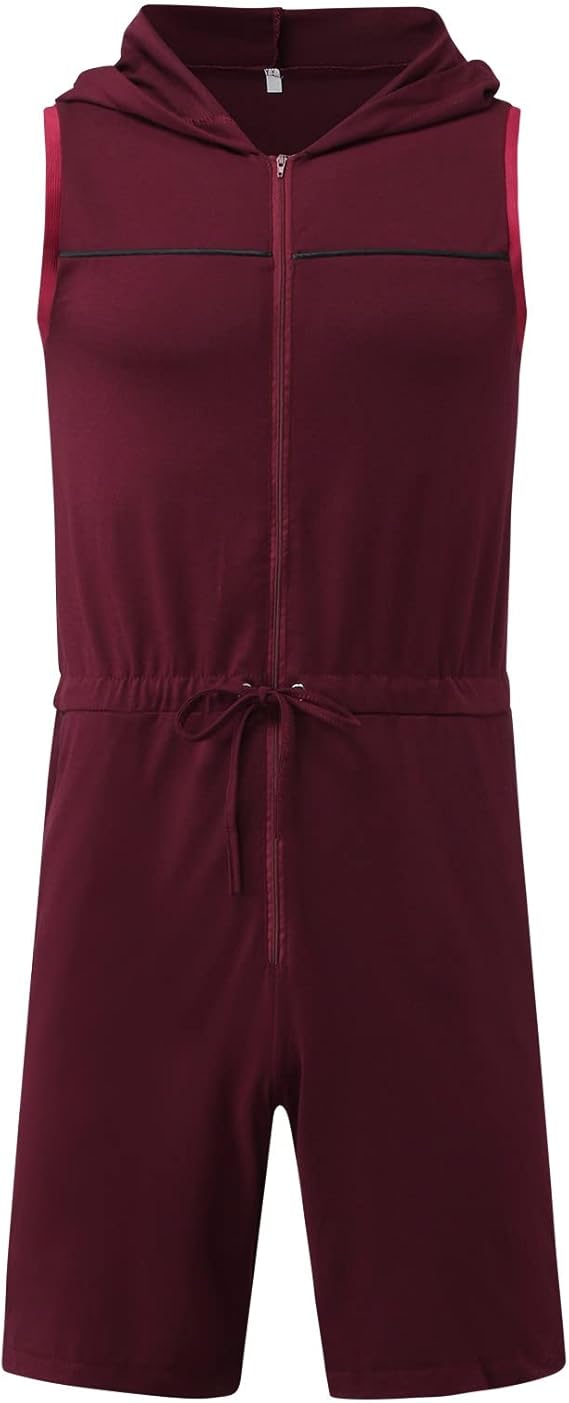 T-SHIRT 2023 Printemps été Nouvelle Couleur Unie V Cou Tuiles Manches Courtes T - Shirt Loose