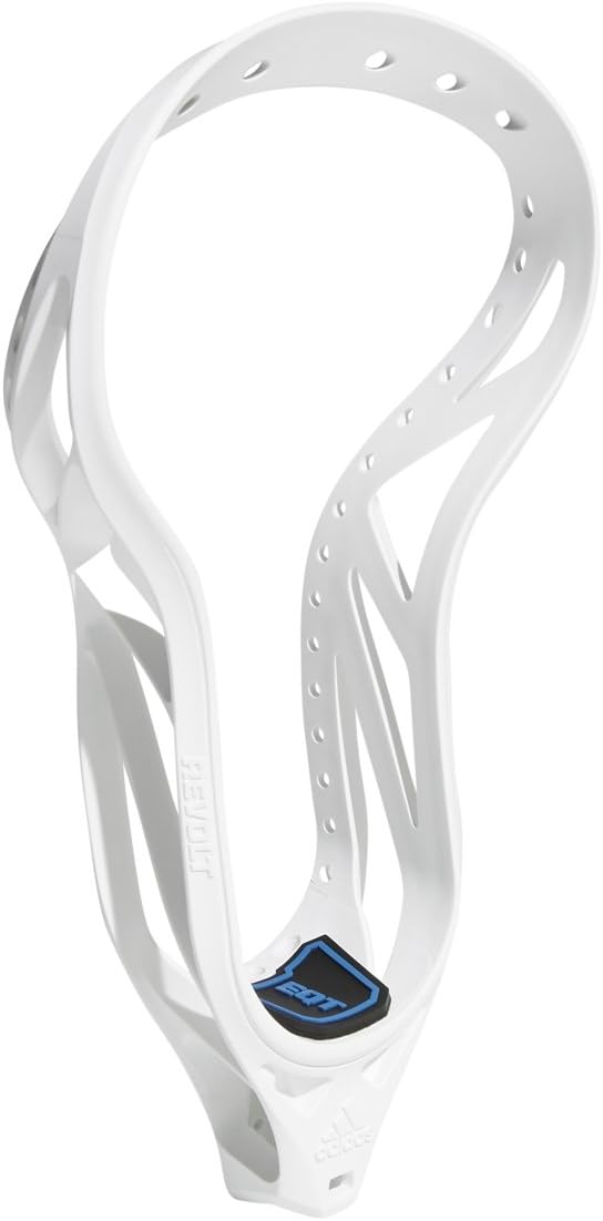 Adidas Revolt Scoop Men Lacrosse Shoe