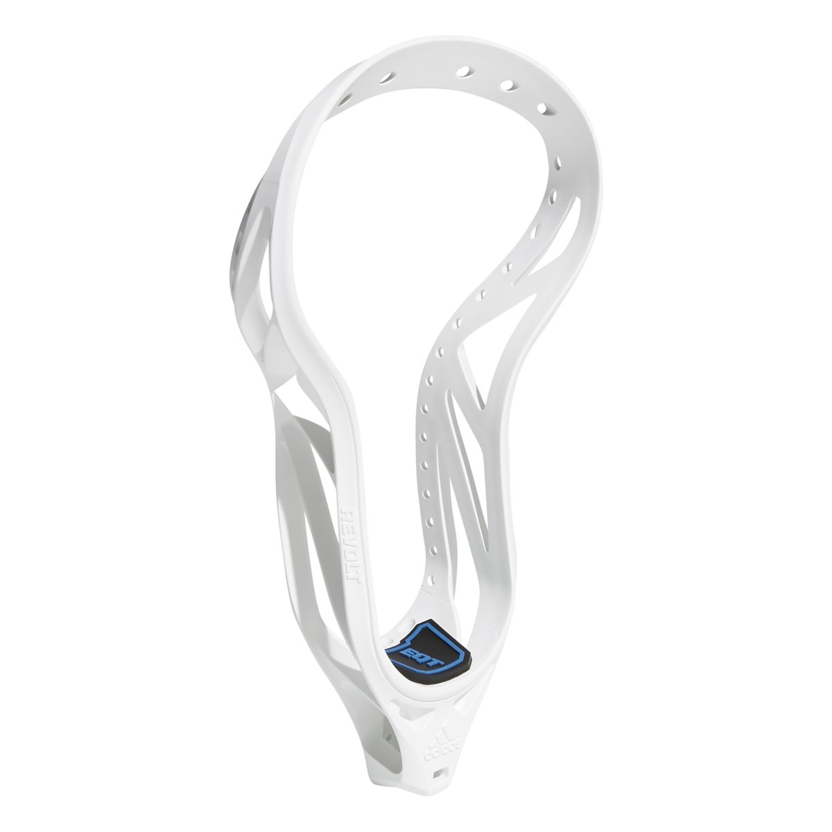 Adidas Revolt Scoop Men Lacrosse Shoe