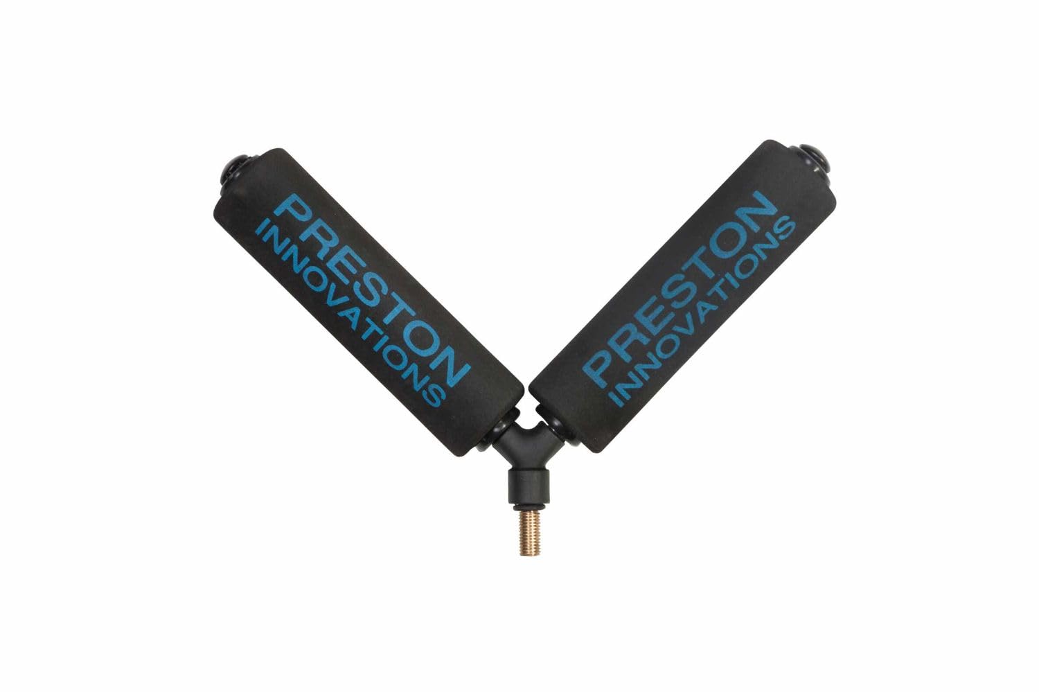 Preston Eva Roller Large