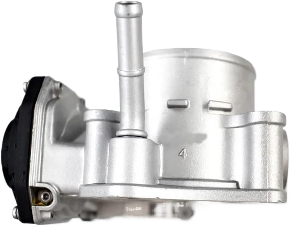 STPAT 16400RAAA62 16400-RAA-A61 16400RAAA61 16400-RAA-A63 Throttle Body 16400-RAA-A62 Compatible With Accord Element 2.4L LX EX DX SE