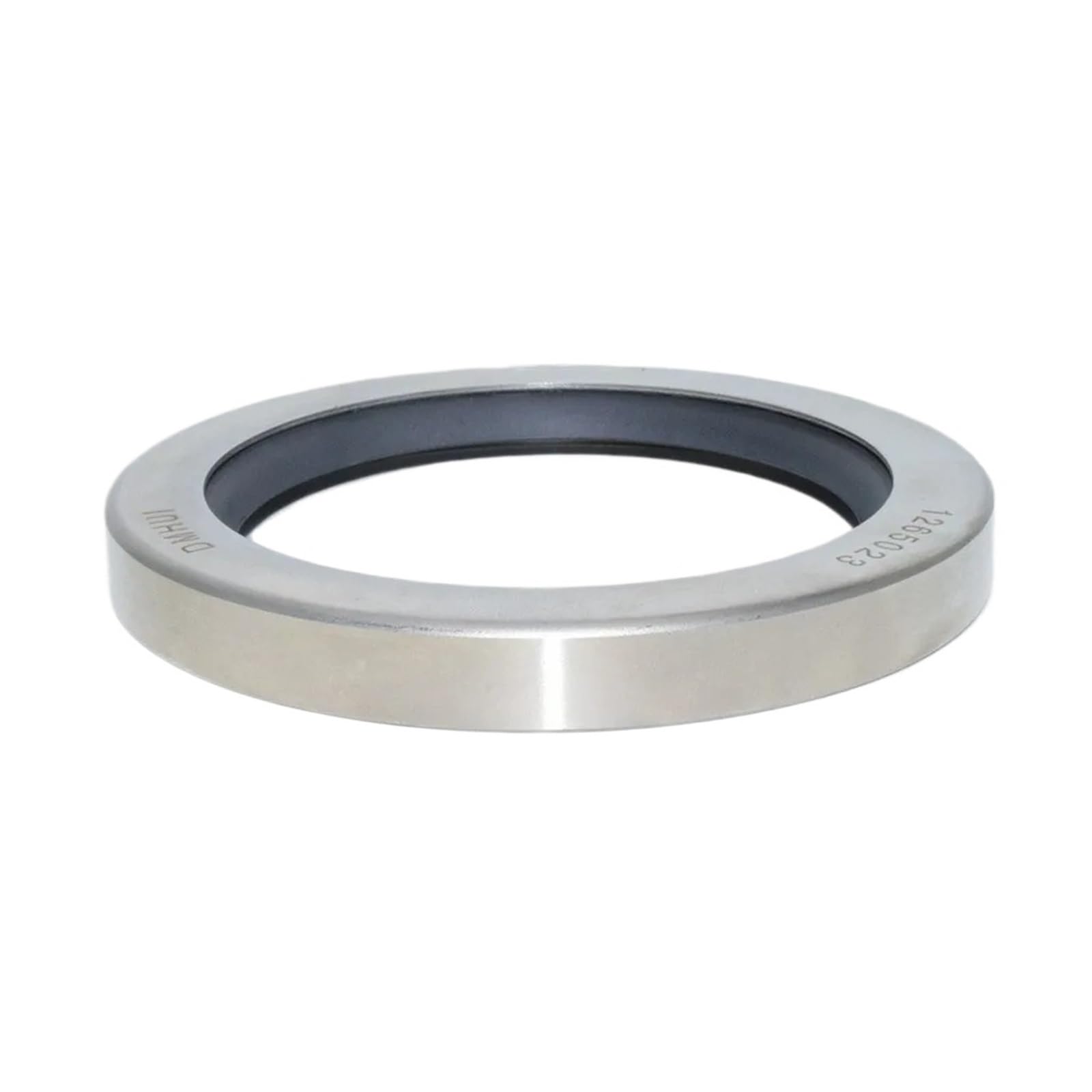 WPOIYHGBY Oil Seals 65 * 85 8