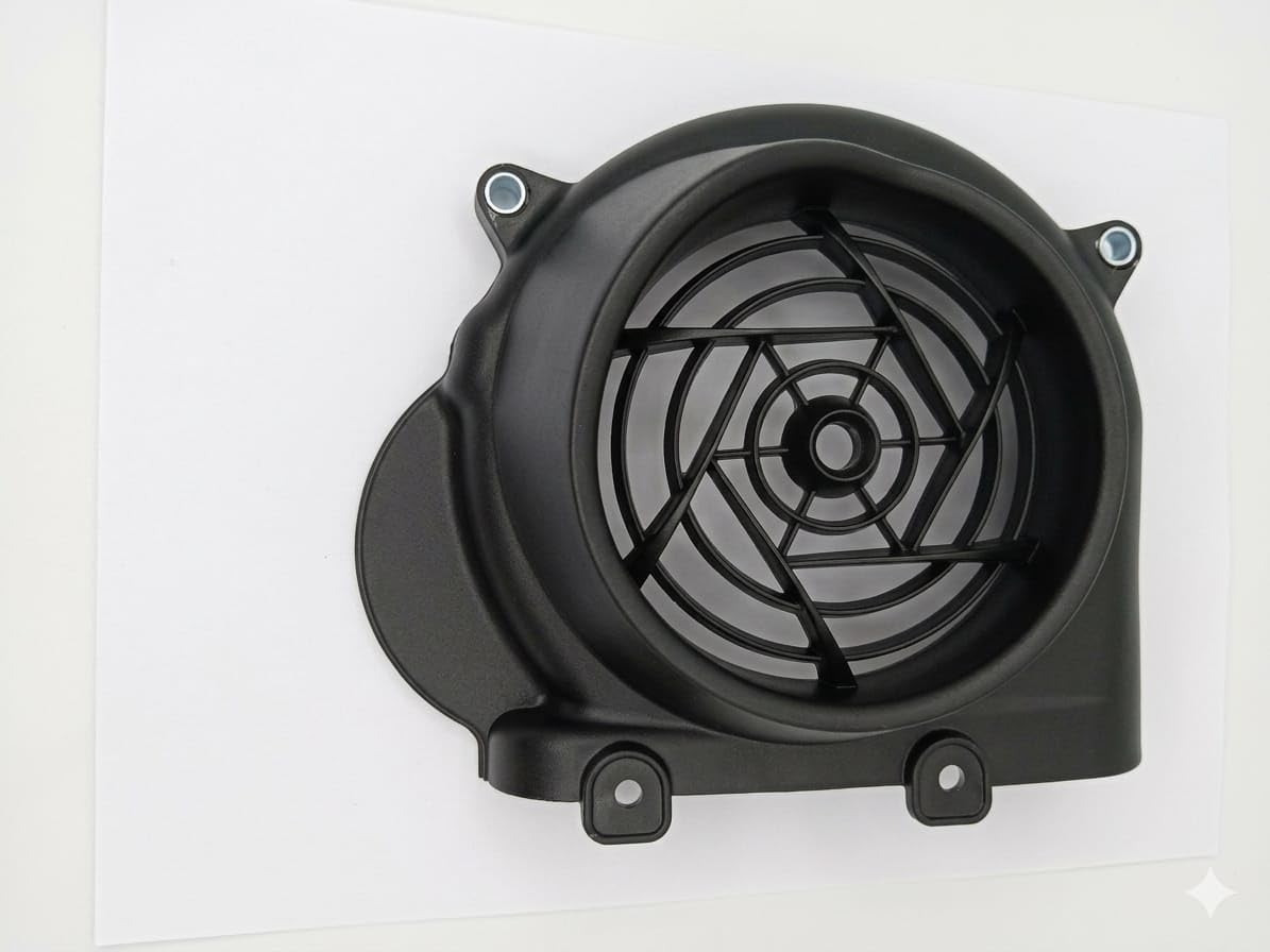 G.O.T ACCESS sep/new (MODEL 2016 TO 2019) GB/ENGINE COVER-image-30