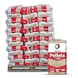 Bitte übermitteln Sie eine Telefonnummer zur Avisierung!