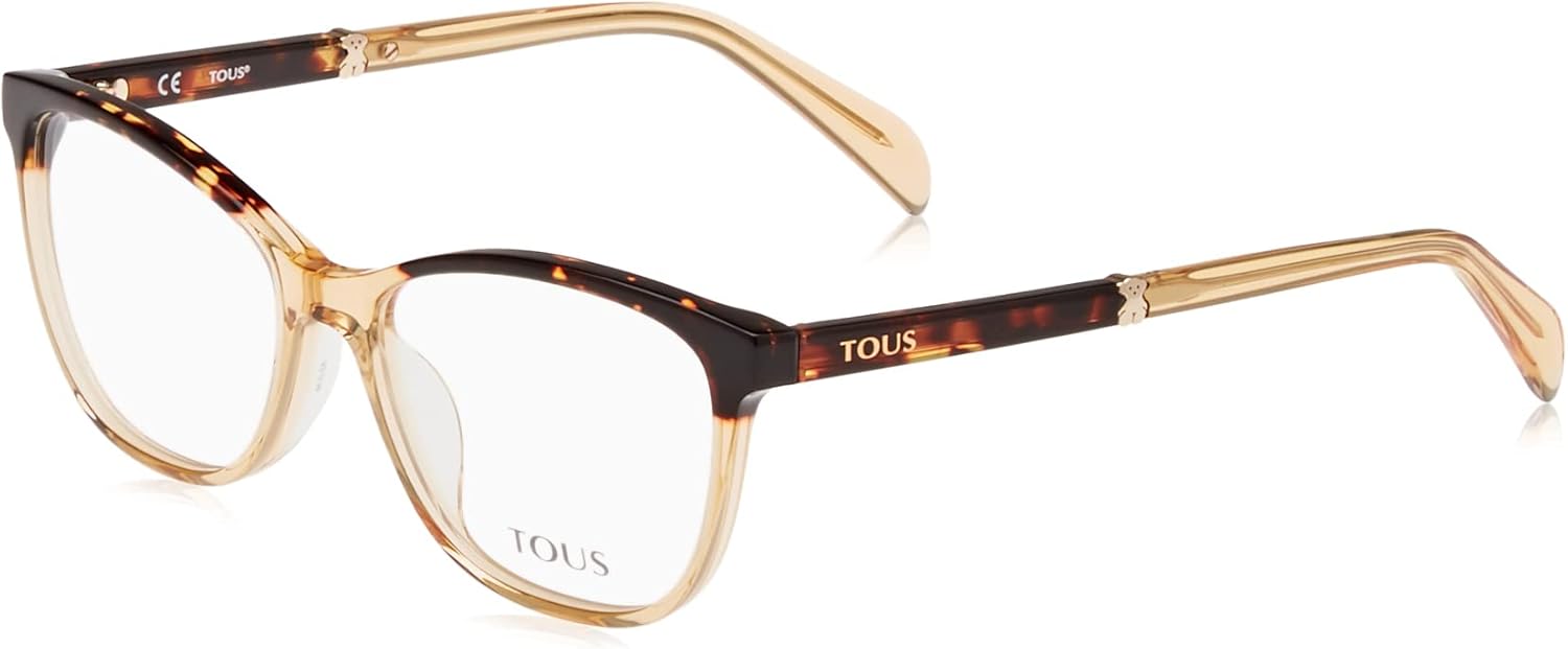 Tous Ladies Vtob04 Sunglasses 0ar5 66