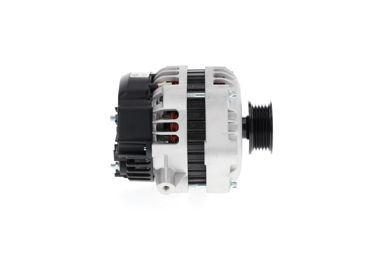 HELLA 8El 012 427-451 Alternateur - 14V - 100A