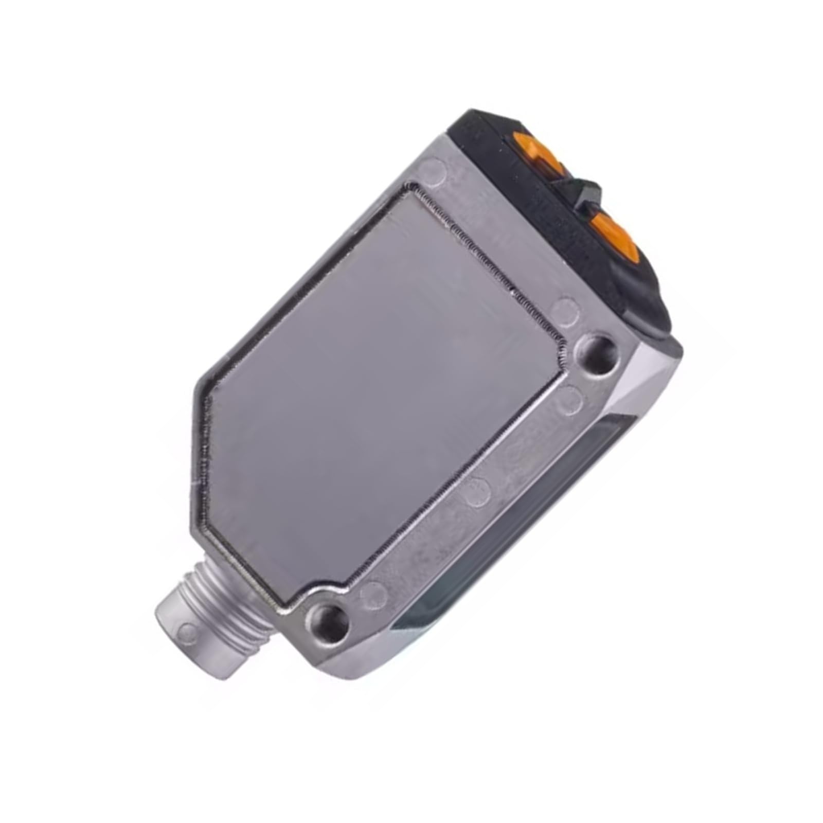 Sdmzjuephxc One Color Position Detection Sensor O6p309 Industrial Photoelectric Switch 50-5000Mm
