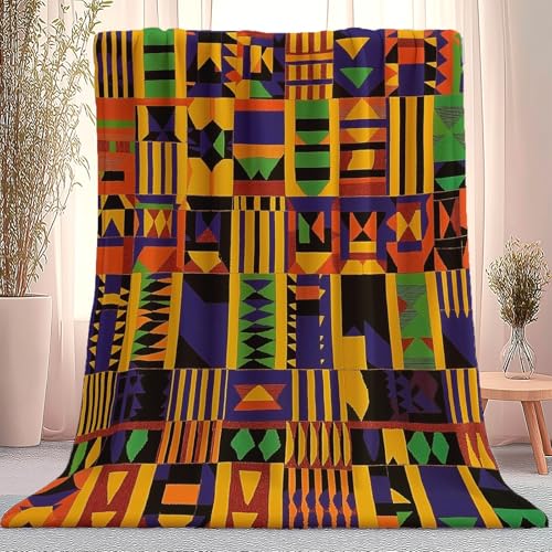 Vistoso Multiuso Manta De Playa De Arena Manta Tienda De CampañA, Tradicional Patchwork Geométrico del Hogar Mantas - Duradera Ligera Transpirable HipoalergéNica Dormitorio DecoracióN 220 x 240 cm