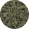 Special Tea Company Ginseng, Single Serve Oolong Tea Pod (Pack of 10)