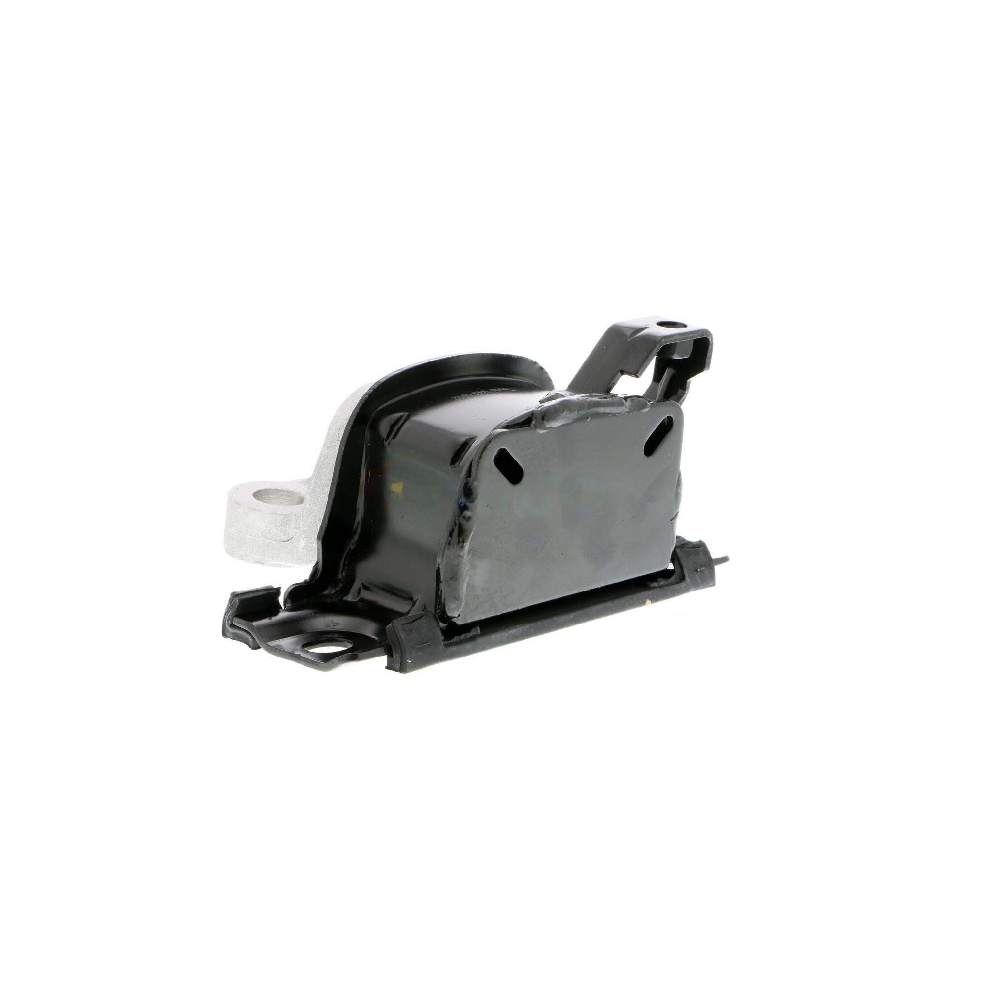 VAICO Supporto, Cambio V40-0932 | Compatibile con: OPEL CORSA D, CORSA D Kasten/Schrägheck