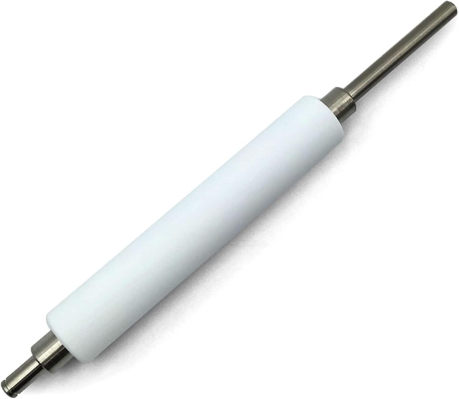 Platen Roller for Zebra ZT510 Thermal Printer Barcode Transfer Roller 203dpi 300dpi 600dpi P1083347-012