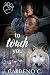 To Touch You: A Vampire Shifter Gay Romance (Mates Collection Book 4)