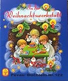  Weihnachts-Wolken-Wunder.