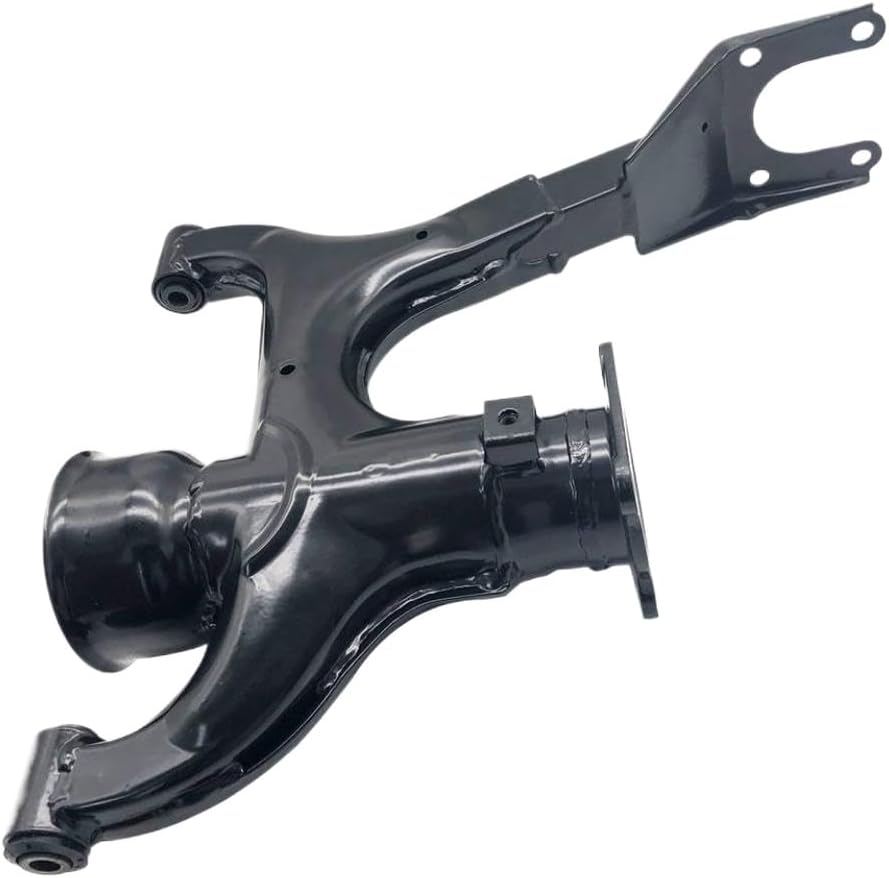 Rear Arm Support 5ND F2110 00 00 5ND F2110 10 00 Compatible with Hisun 400CC Bruin 350 400 450