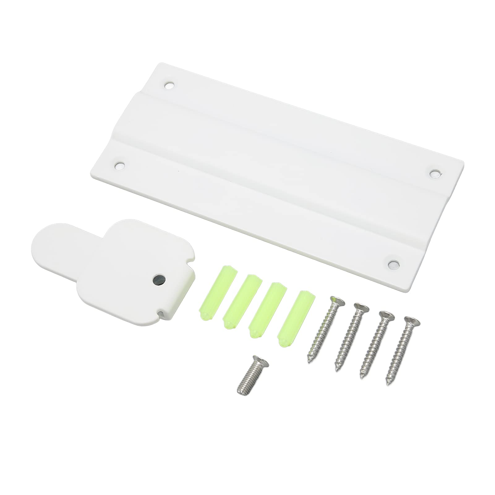 パネルスピーカー　(額縁スピーカー)　壁面取付けタイプ スピーカー取付金具 左右2個セット 10kgまで対応 角度調節 左右
