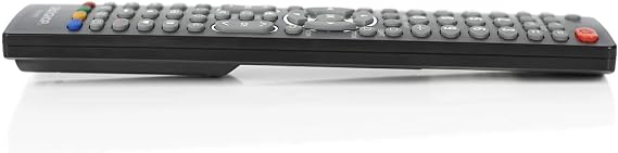 1pc Remote Control Chunghop PR-914E For LCD Led Smart Hdtv TV Controller