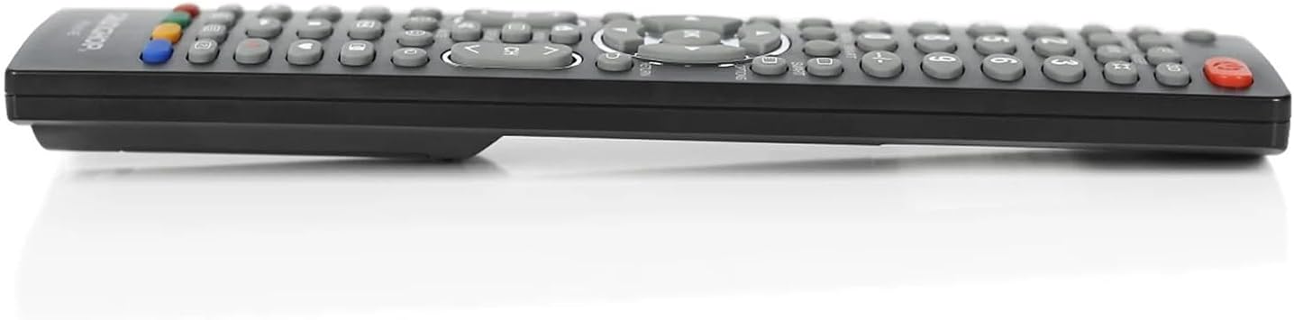 1pc Remote Control Chunghop PR-914E For LCD Led Smart Hdtv TV Controller