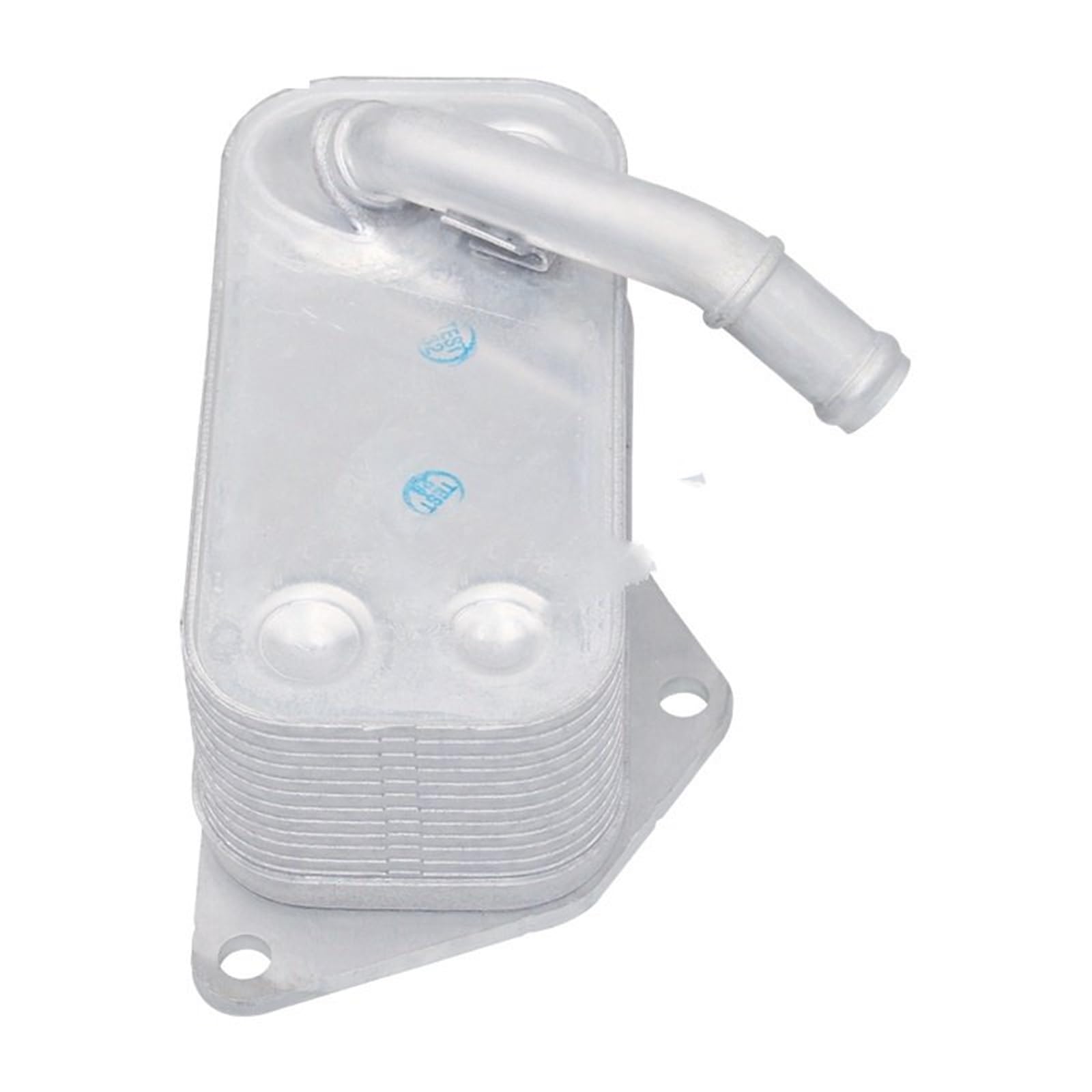 Chłodnica oleju silnikowego Do Bmw 2.0L 2.5L 3.0L 4.4L 8MO376701554 Chłodnica oleju silnikowego 11427525333 7525333 056043N