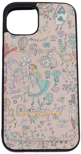 [c`Tg] X}zP[X iPhoneP[X svc̍̃AX