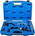 Produktbild BGS 62616 | Motor-Einstellwerkzeug-Satz | für BMW Diesel | 13-tlg.