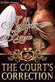 The Court's Correction