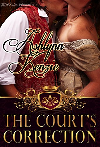 The Court's Correction